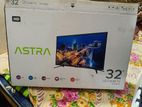 TV for sell