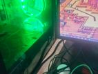 Desktop sell