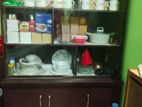 Showcase For Sell