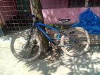 Duranta Bicycle for sale
