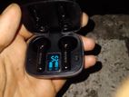 Headphone for sell