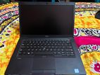 Dell Latitude 7480