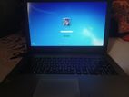 laptop for sale