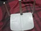 Router for sell
