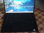 Full fresh laptop