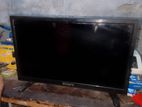 sony led monitor