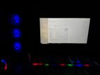 Desktop for sell