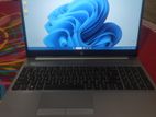 Laptop for sell