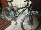 Bicycle for sale