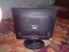 Monitor for sell