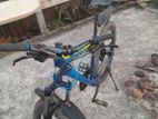 Bicycle for Sale