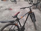 Bicycle for Sell