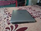 Laptop for sell