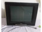 Tv for sell