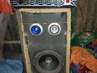 sound system sell