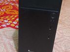 full fresh pc