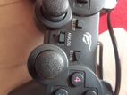 Game controller sell