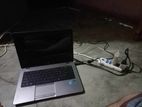 .laptop for sell