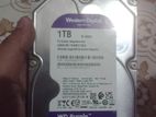 Hard Disk for sell