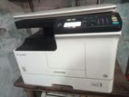 photocopiers for sell