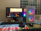 desktop for sale