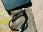 jayrom power bank