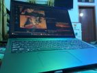 Laptop for sell