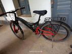 Bicycle for sell