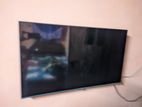 TV for sell