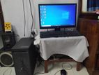 Computer for sell