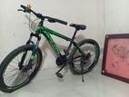 Bicycle for sell