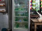 Konka Fridge for sell