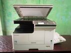 photocopiers for sell