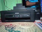 Printer for sell