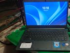 HP Laptop for sale