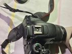 Camera for sell