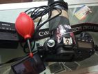 Camara sell