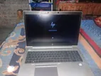 Hp Elitebook 850 G5 Full Fresh
