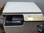 Photocopy machine For sell