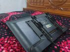 Vision Tv for sell