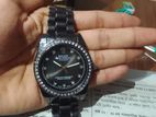 Watch For Sell