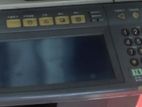 Toshiba E-studio 232