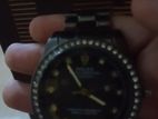 Analogue Watch for sale