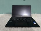 Laptop sell