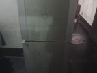 Freezer for sell
