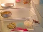 Full Fresh Frize Sell