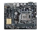 Asus H110 Mother Board