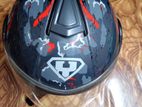 Yohe Helmet