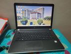 Full fresh Hp Labtop (hp 14-bs109tu)