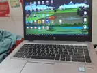 HP Laptop For Sell